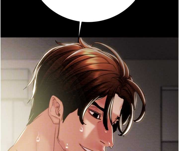 掠夺行动第82話-議員最能幹的女秘書