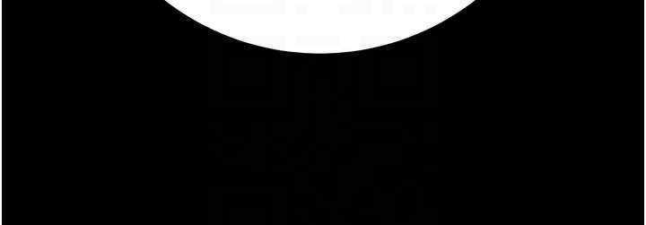 掠夺行动第82話-議員最能幹的女秘書