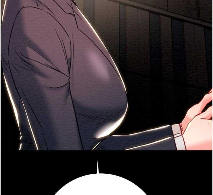 掠夺行动第82話-議員最能幹的女秘書