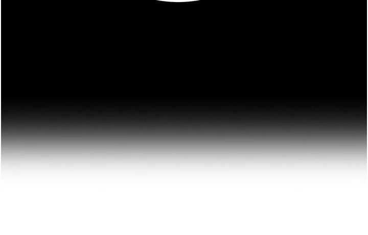 掠夺行动第82話-議員最能幹的女秘書