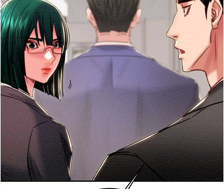 掠夺行动第82話-議員最能幹的女秘書