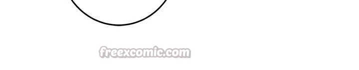 掠夺行动第82話-議員最能幹的女秘書