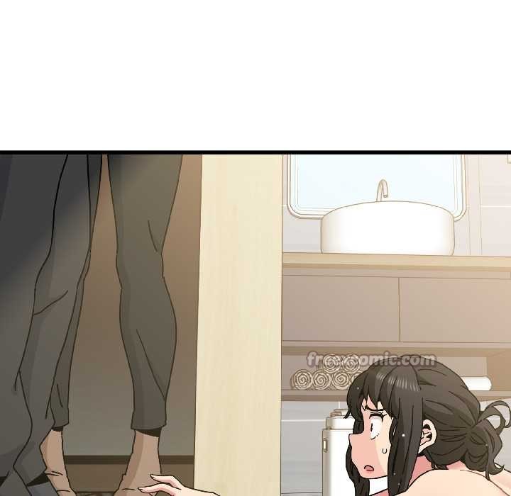 发小碰不得第95話