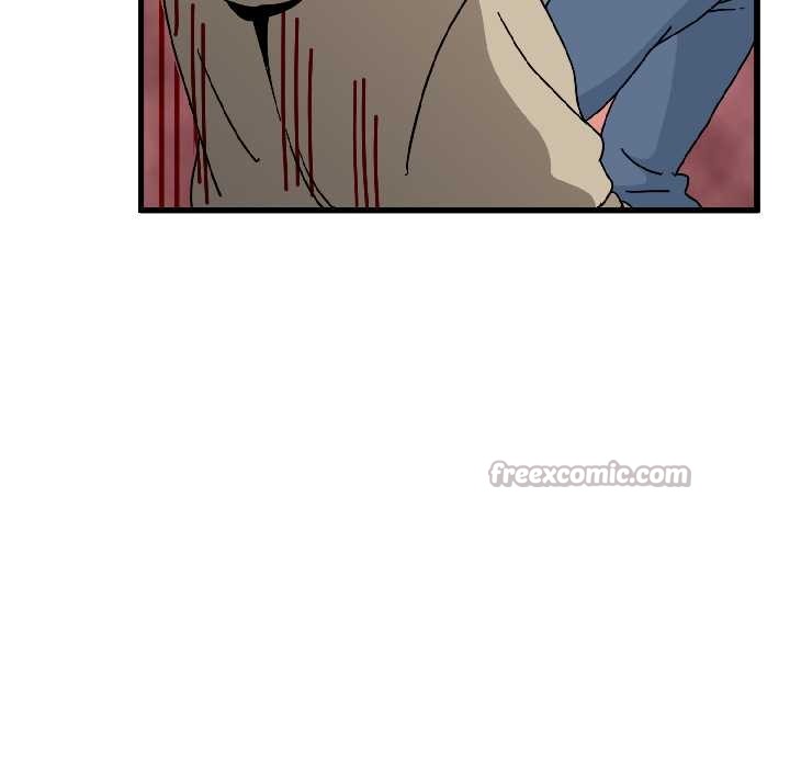 发小碰不得第95話