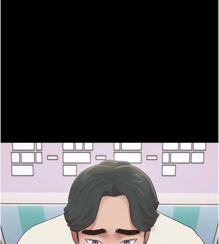 韶恩第76話-重演互換戲碼