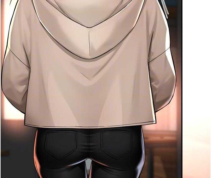 痒乐多阿姨第86話-不願回想的過去