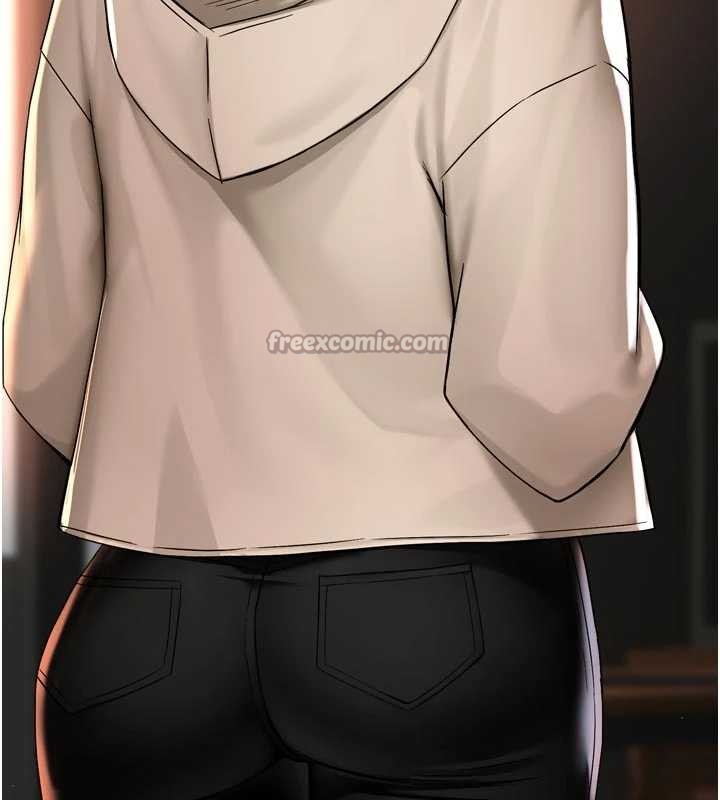 痒乐多阿姨第86話-不願回想的過去