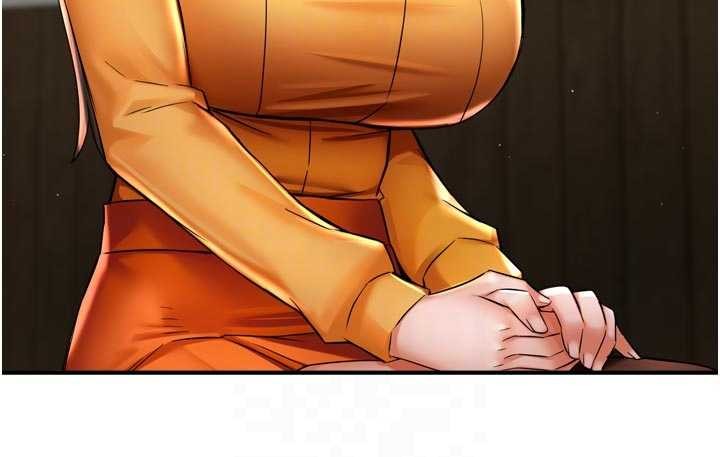 痒乐多阿姨第86話-不願回想的過去