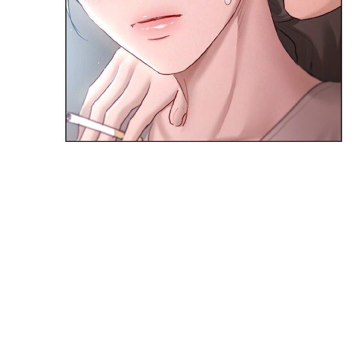 契约的代价第4話