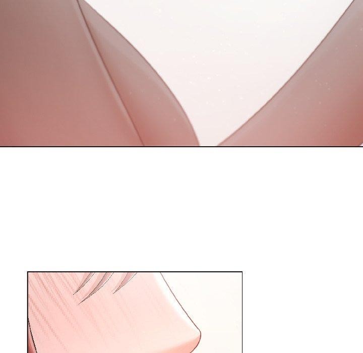 契约的代价第4話