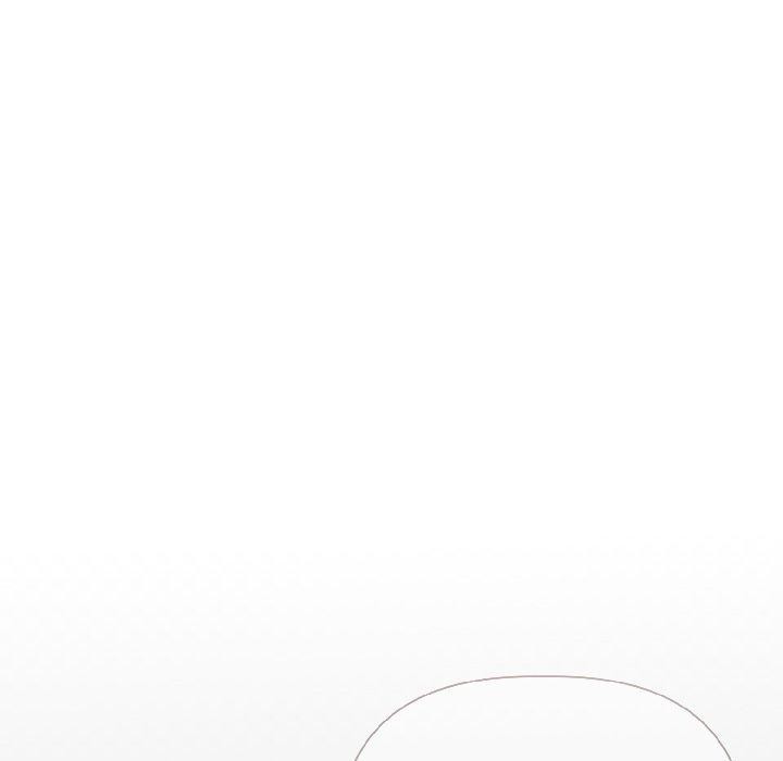 契约的代价第4話