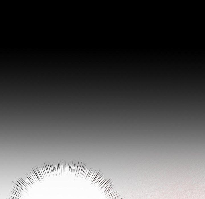 契约的代价第4話