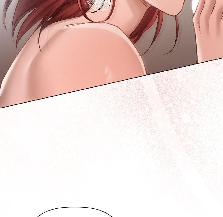 契约的代价第4話