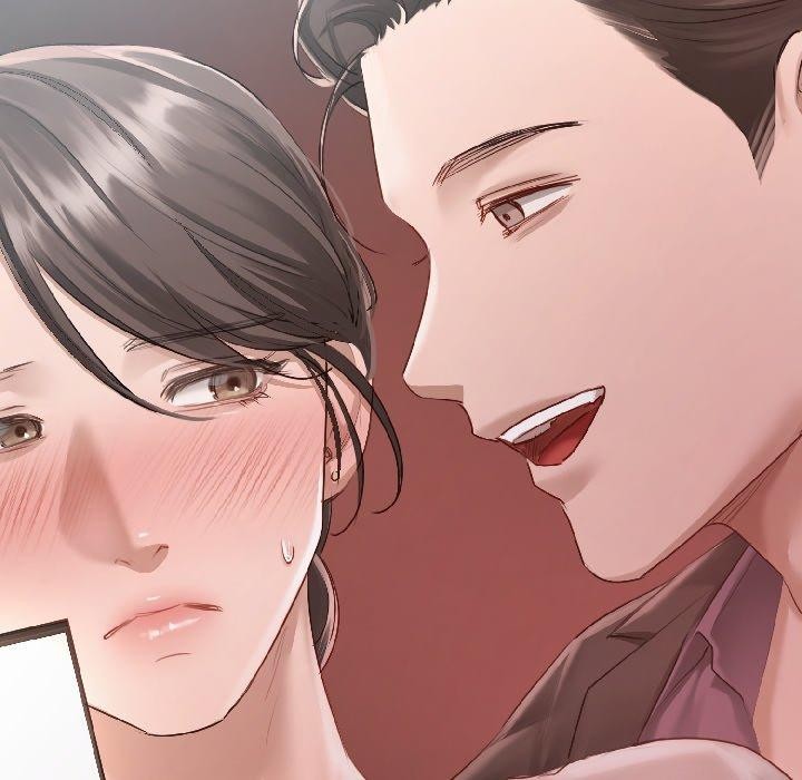 契约的代价第4話