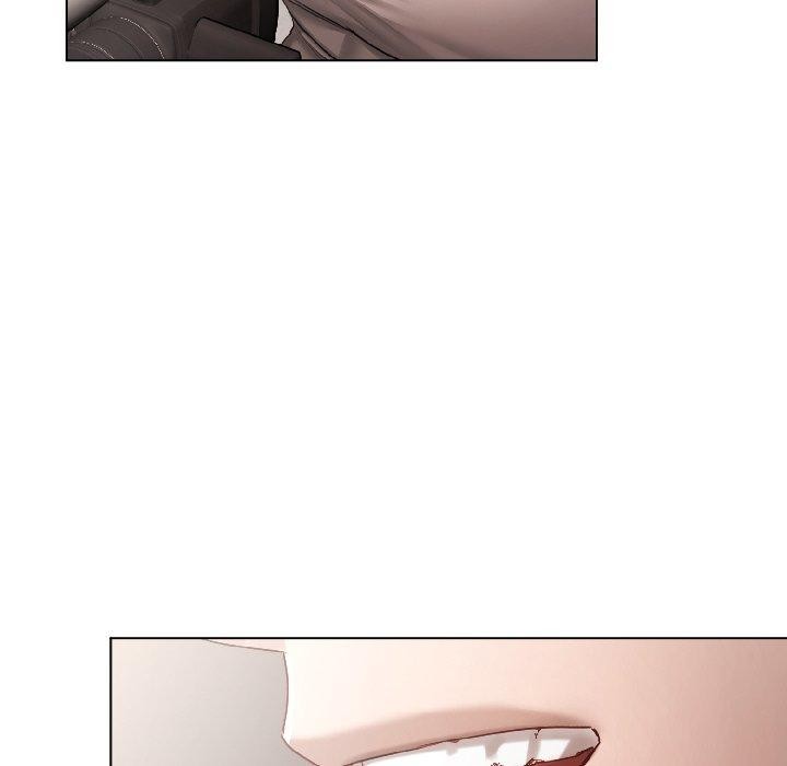 契约的代价第4話