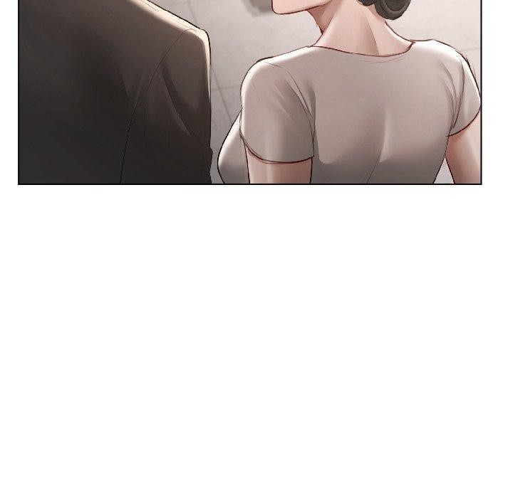 契约的代价第4話