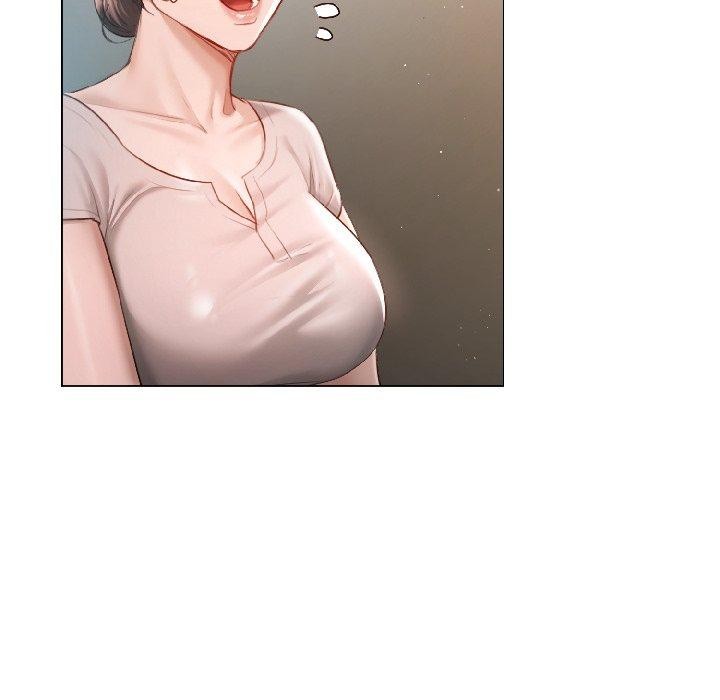 契约的代价第4話