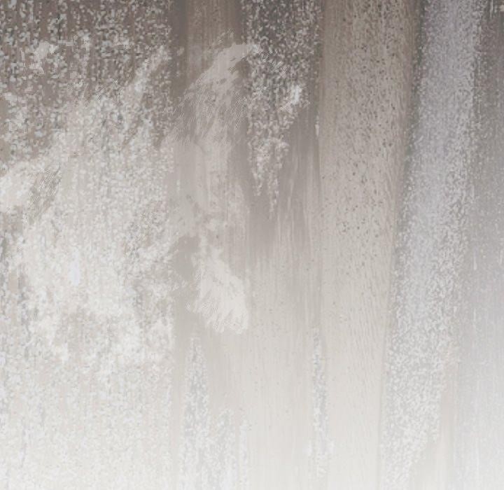 契约的代价第4話