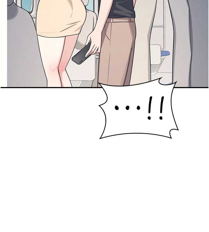 羞耻课堂第14話-決定成為補習班的肉便器