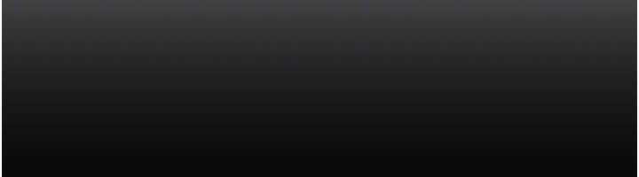 羞耻课堂第14話-決定成為補習班的肉便器