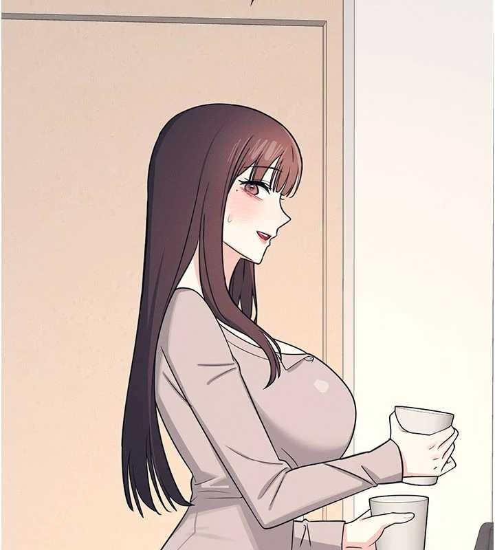 羞耻课堂第14話-決定成為補習班的肉便器