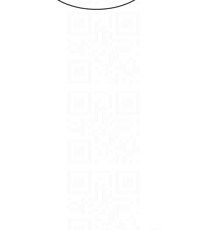 羞耻课堂第14話-決定成為補習班的肉便器