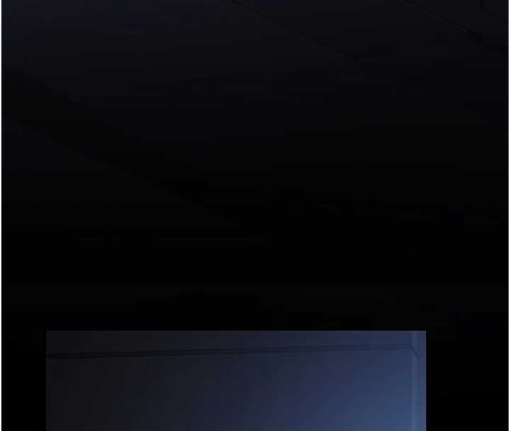 猎艷管理员第18話-想轉正就乖乖聽話