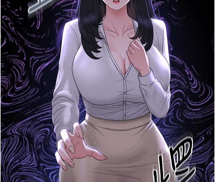 猎艷管理员第18話-想轉正就乖乖聽話