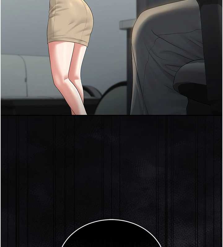 猎艷管理员第18話-想轉正就乖乖聽話