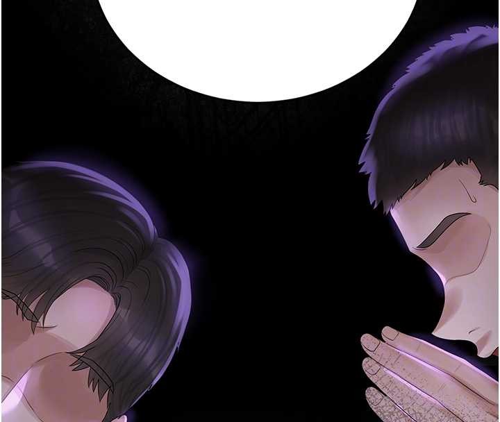 猎艷管理员第18話-想轉正就乖乖聽話