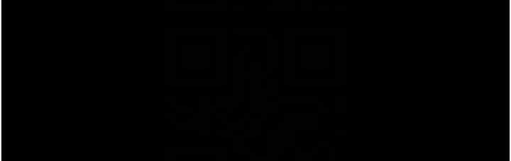 猎艷管理员第18話-想轉正就乖乖聽話