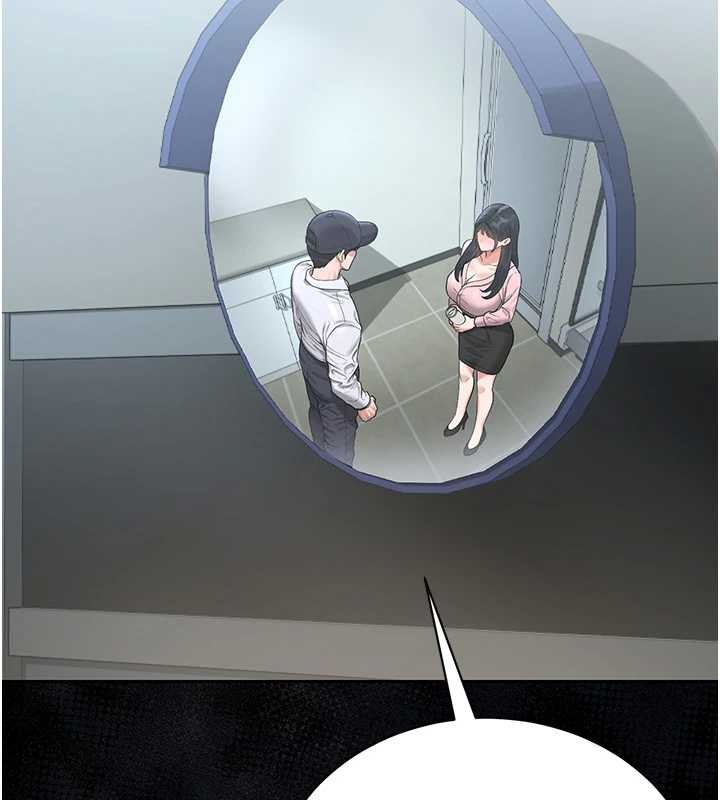 猎艷管理员第18話-想轉正就乖乖聽話