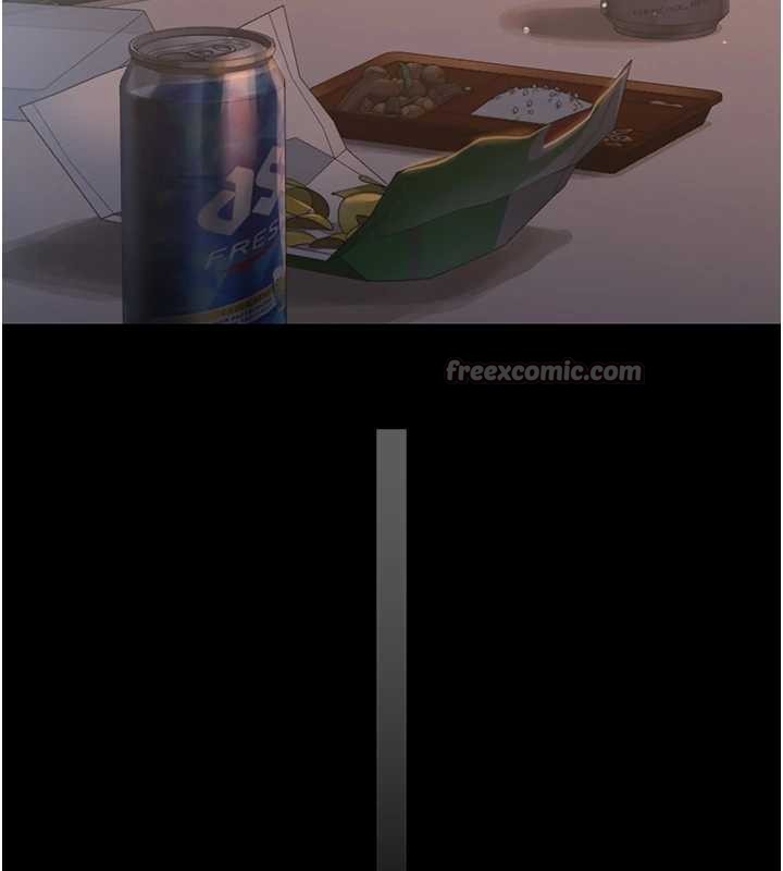 猎艷管理员第18話-想轉正就乖乖聽話