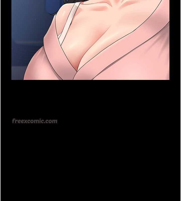 猎艷管理员第18話-想轉正就乖乖聽話