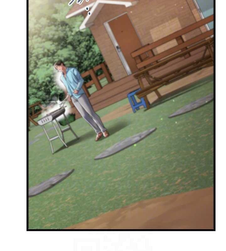 借妻条约第24話-暗潮洶湧的聚餐