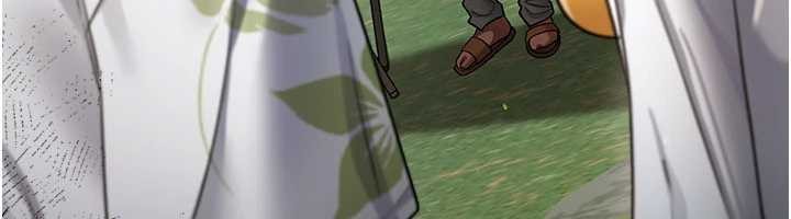 借妻条约第24話-暗潮洶湧的聚餐