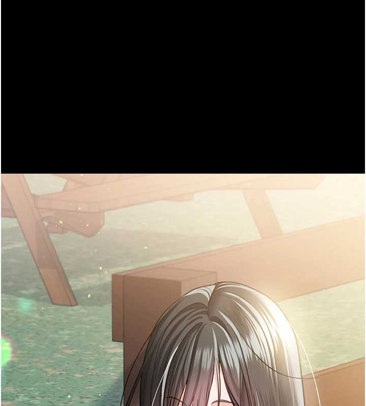 借妻条约第24話-暗潮洶湧的聚餐