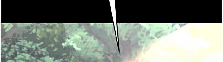 借妻条约第24話-暗潮洶湧的聚餐