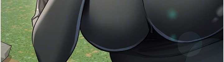 借妻条约第24話-暗潮洶湧的聚餐