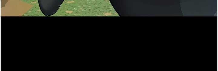 借妻条约第24話-暗潮洶湧的聚餐