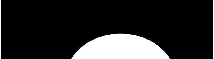 借妻条约第24話-暗潮洶湧的聚餐