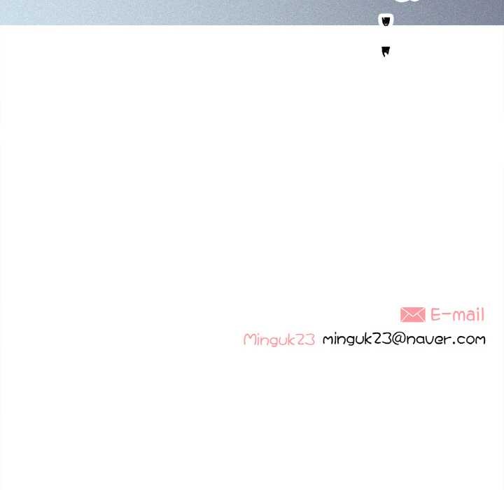 这都什么事儿啊？第21話