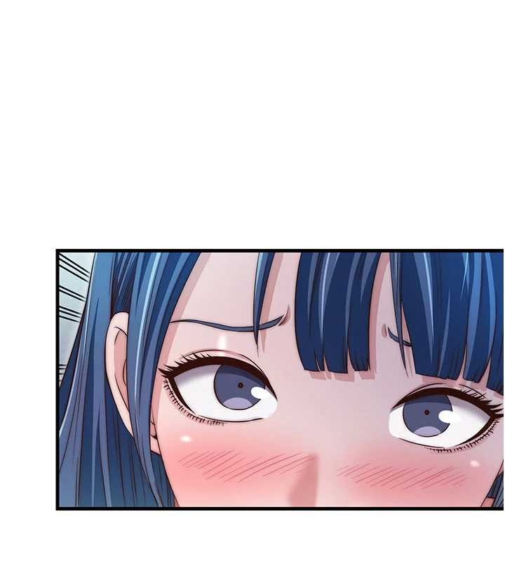 民宿精营中第37話-臀部有股滾燙的觸感&hearts;