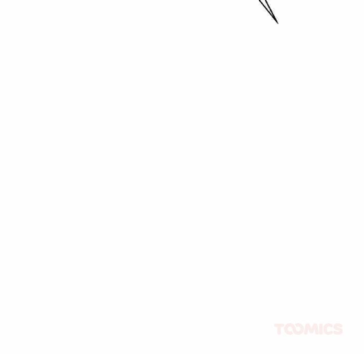 我的傻瓜男友第38話