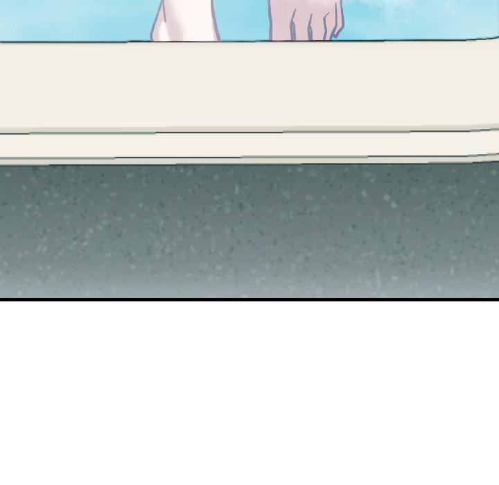 我的傻瓜男友第38話