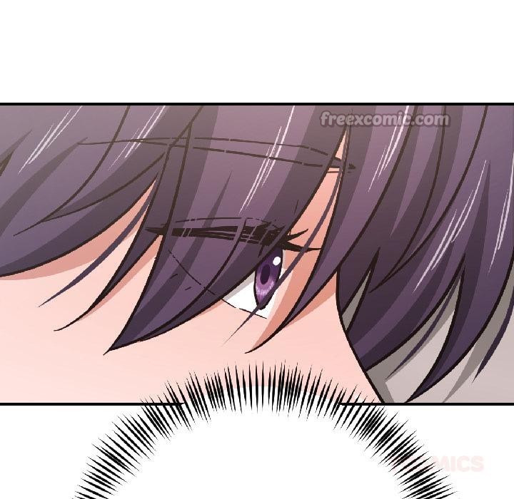 我的傻瓜男友第38話