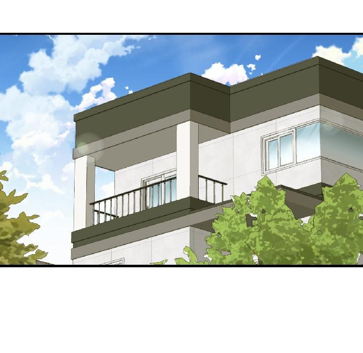 我的傻瓜男友第38話