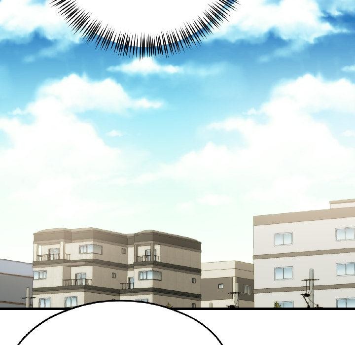 我的傻瓜男友第38話