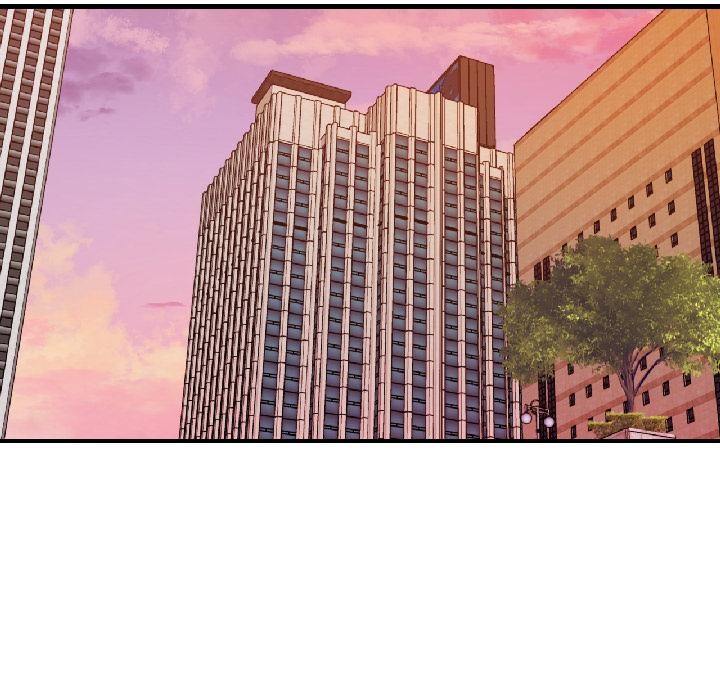 我的傻瓜男友第38話