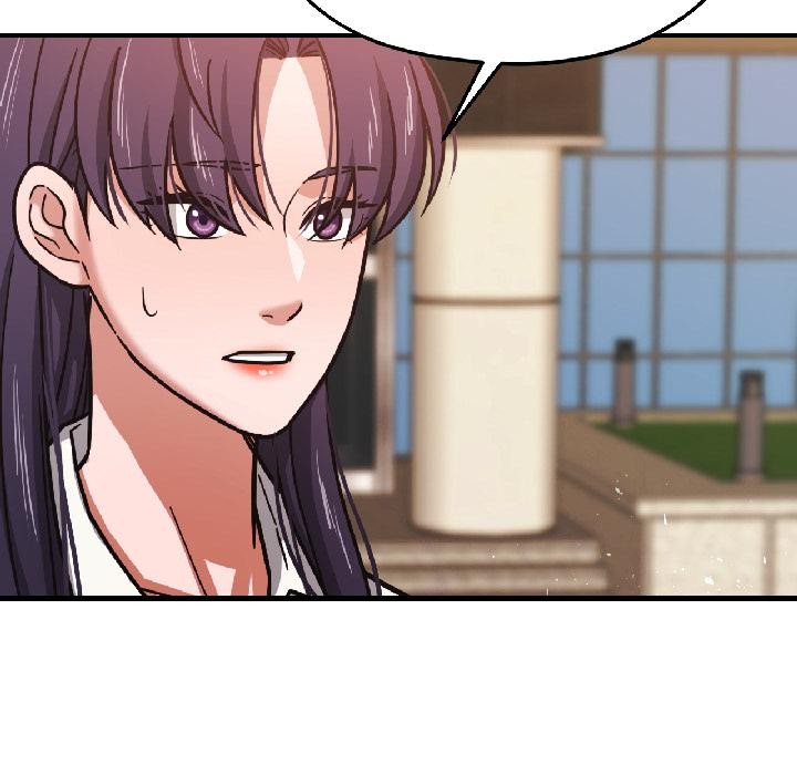 我的傻瓜男友第38話